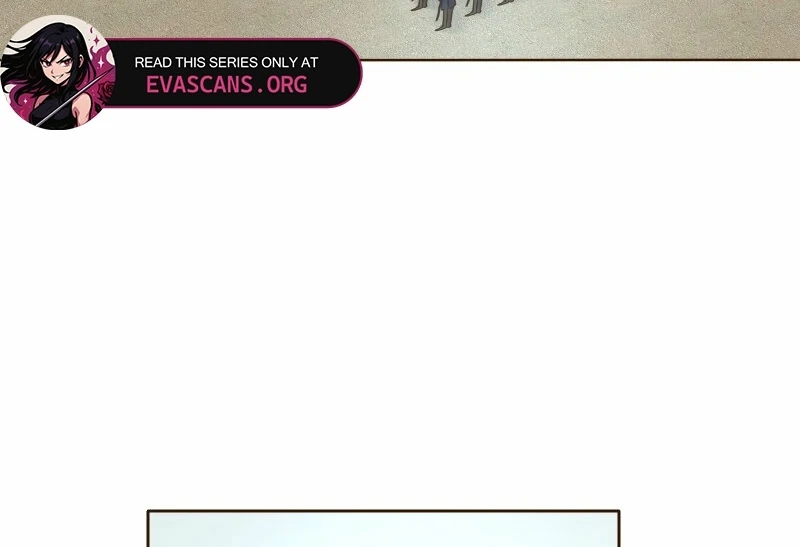 Read The White Wolf’s Bride Manga Online