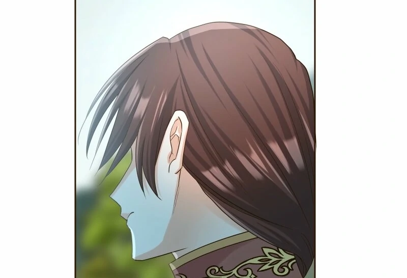 Read The White Wolf’s Bride Manga Online