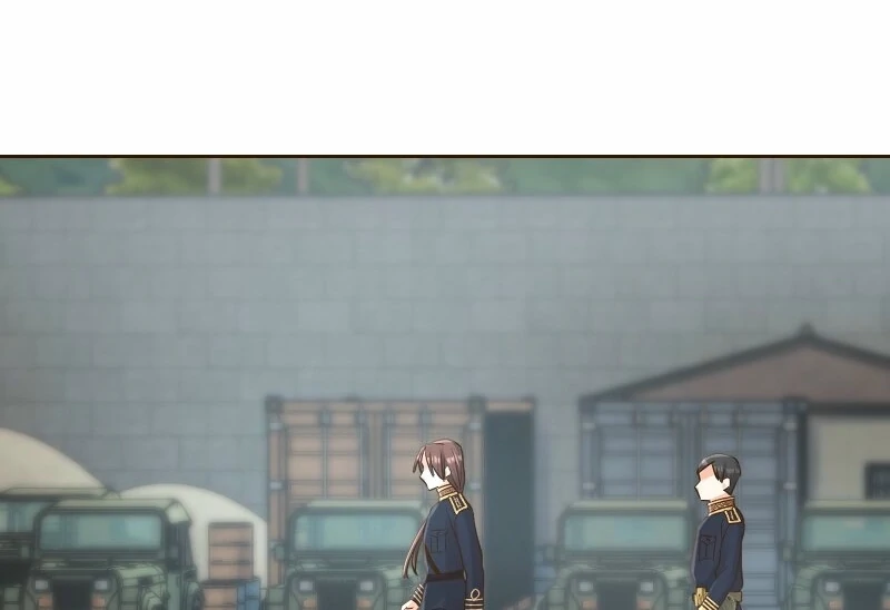 Read The White Wolf’s Bride Manga Online