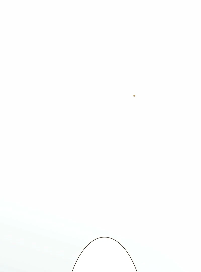 Read The White Wolf’s Bride Manga Online