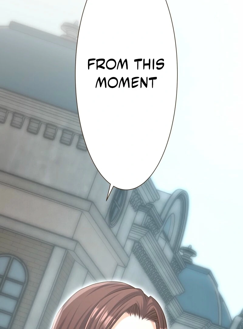 Read The White Wolf’s Bride Manga Online