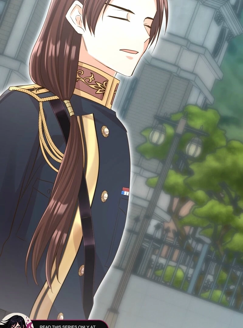 Read The White Wolf’s Bride Manga Online