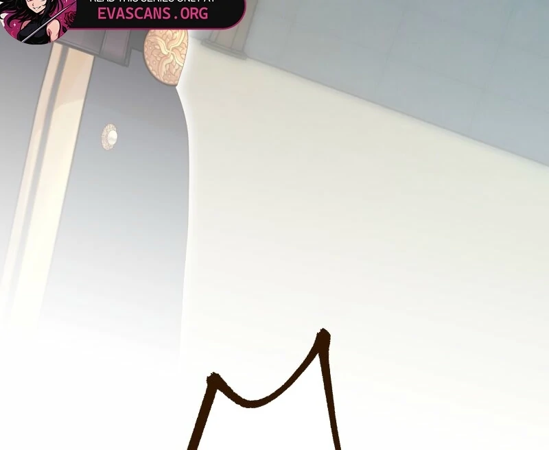 Read The White Wolf’s Bride Manga Online