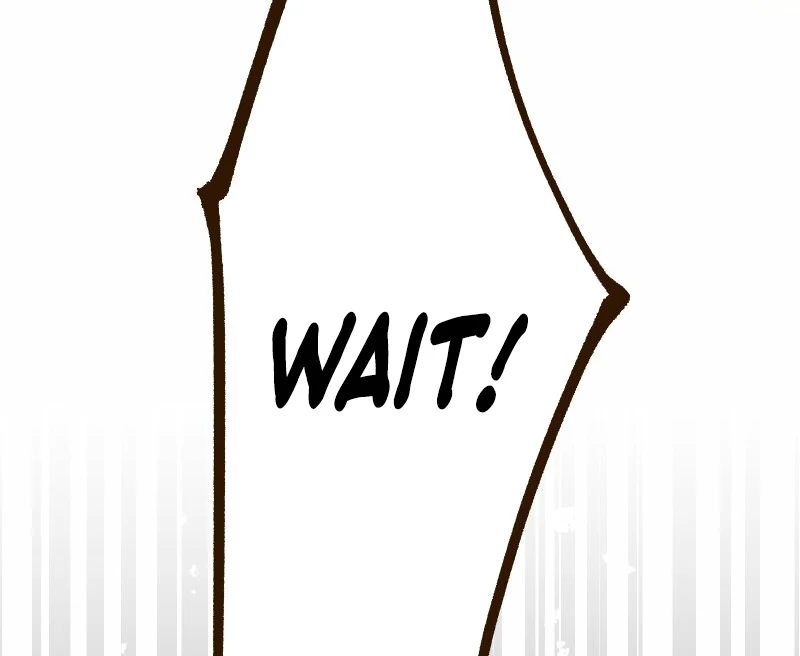 Read The White Wolf’s Bride Manga Online