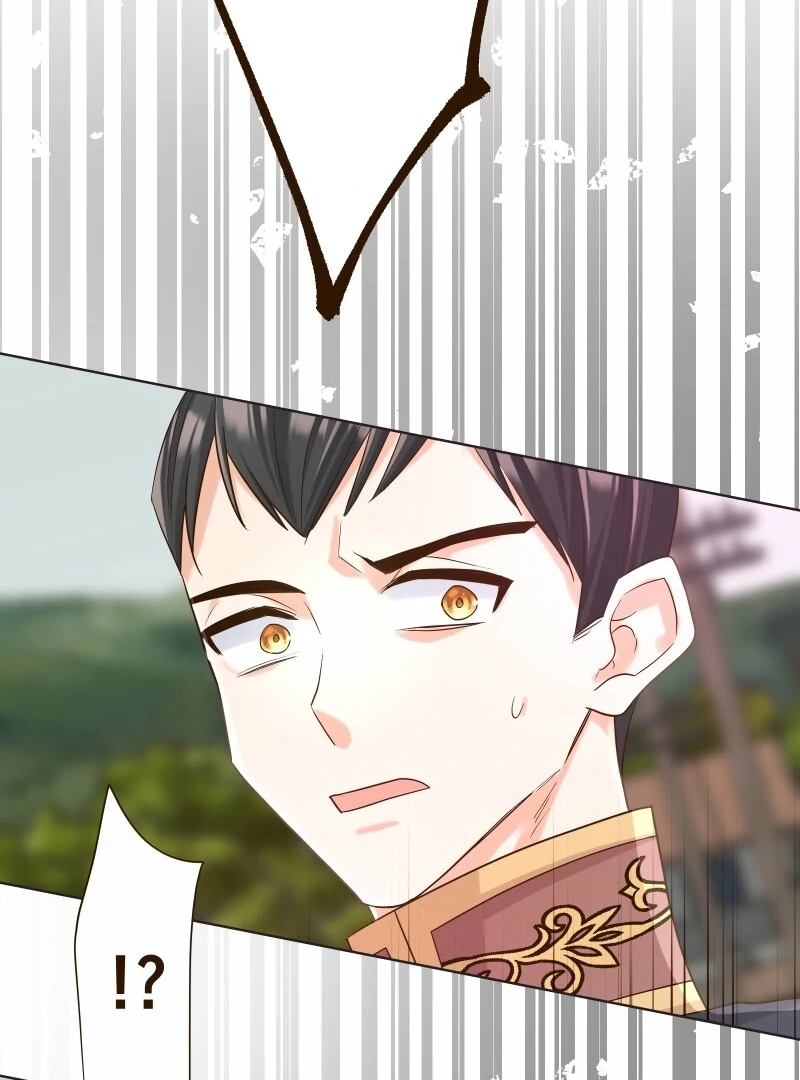 Read The White Wolf’s Bride Manga Online