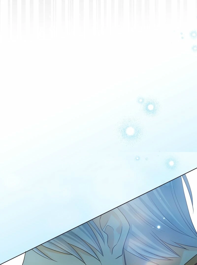 Read The White Wolf’s Bride Manga Online