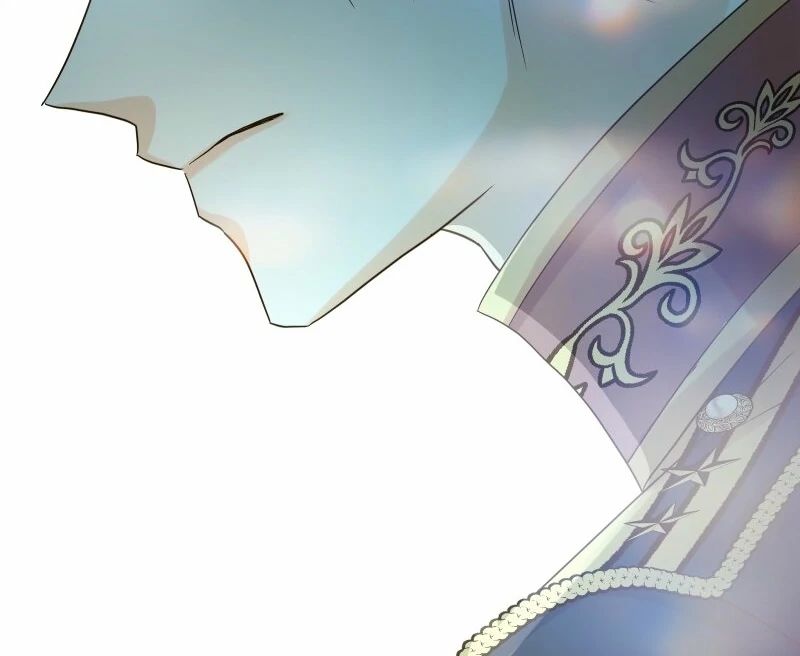 Read The White Wolf’s Bride Manga Online