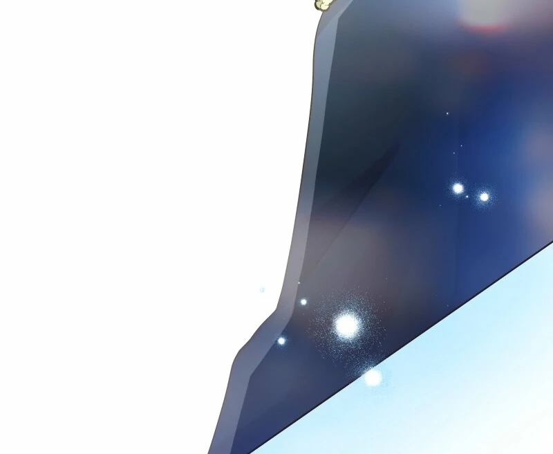 Read The White Wolf’s Bride Manga Online