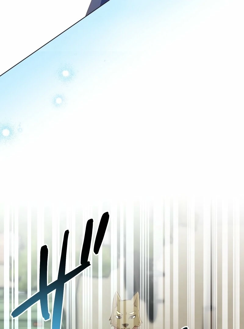 Read The White Wolf’s Bride Manga Online