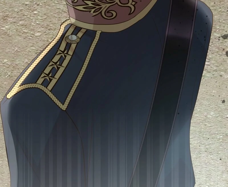 Read The White Wolf’s Bride Manga Online