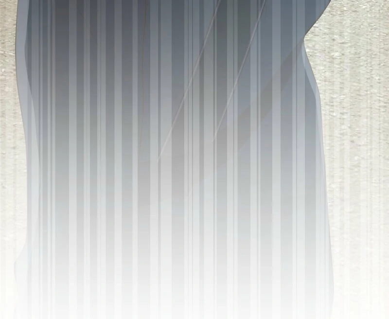 Read The White Wolf’s Bride Manga Online