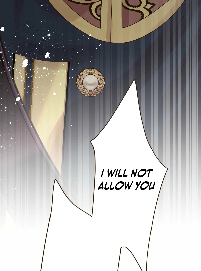 Read The White Wolf’s Bride Manga Online