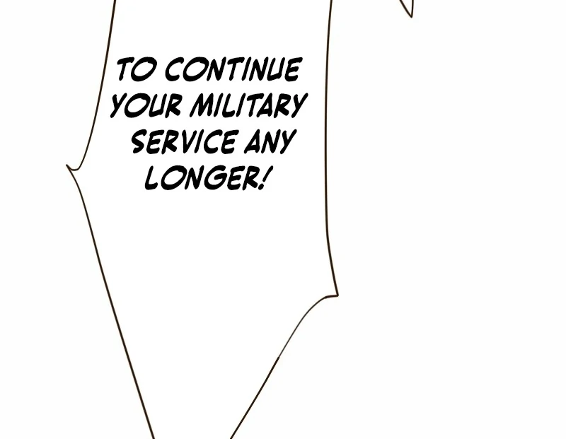 Read The White Wolf’s Bride Manga Online