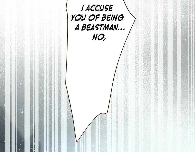 Read The White Wolf’s Bride Manga Online