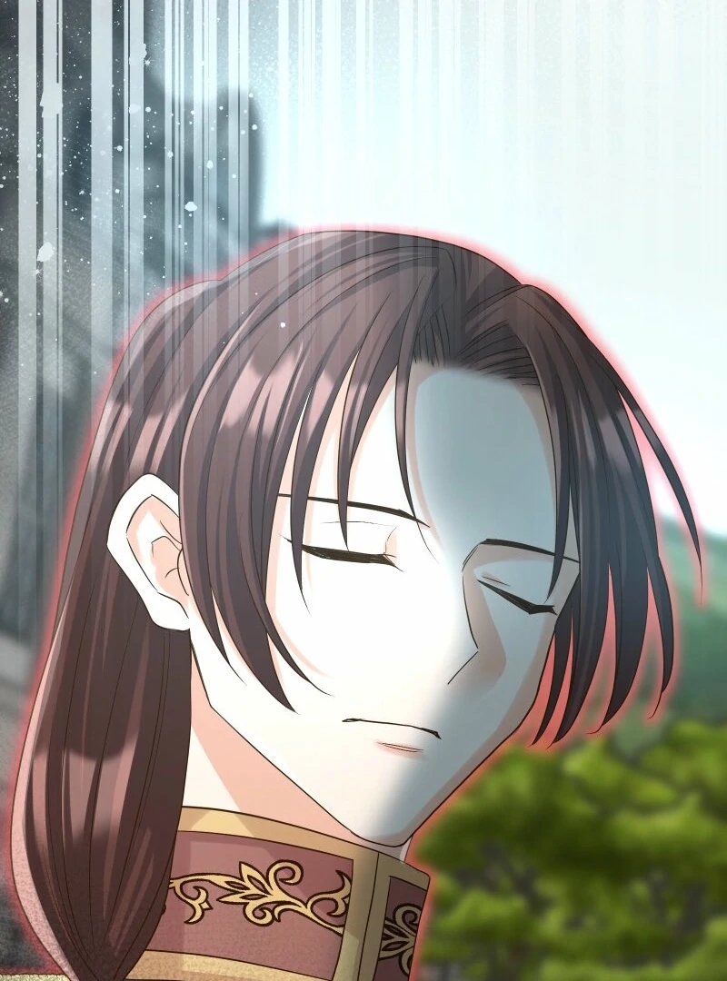 Read The White Wolf’s Bride Manga Online