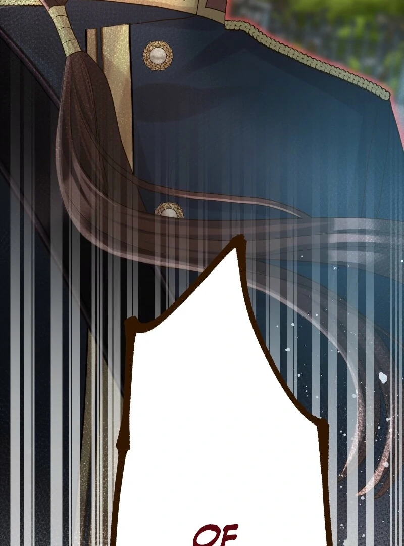 Read The White Wolf’s Bride Manga Online