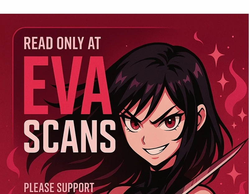 Read The White Wolf’s Bride Manga Online