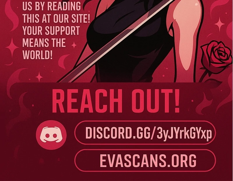 Read The White Wolf’s Bride Manga Online