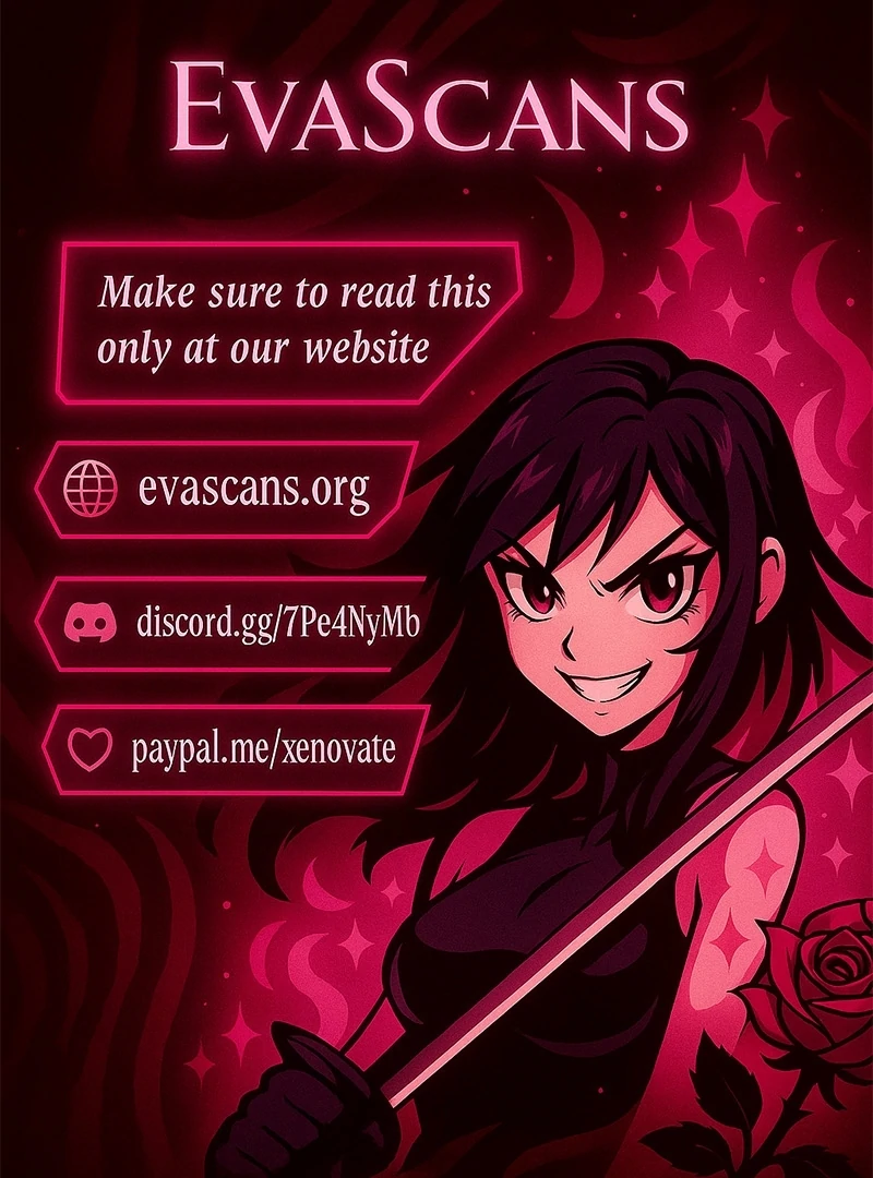 Read The White Wolf’s Bride Manga Online