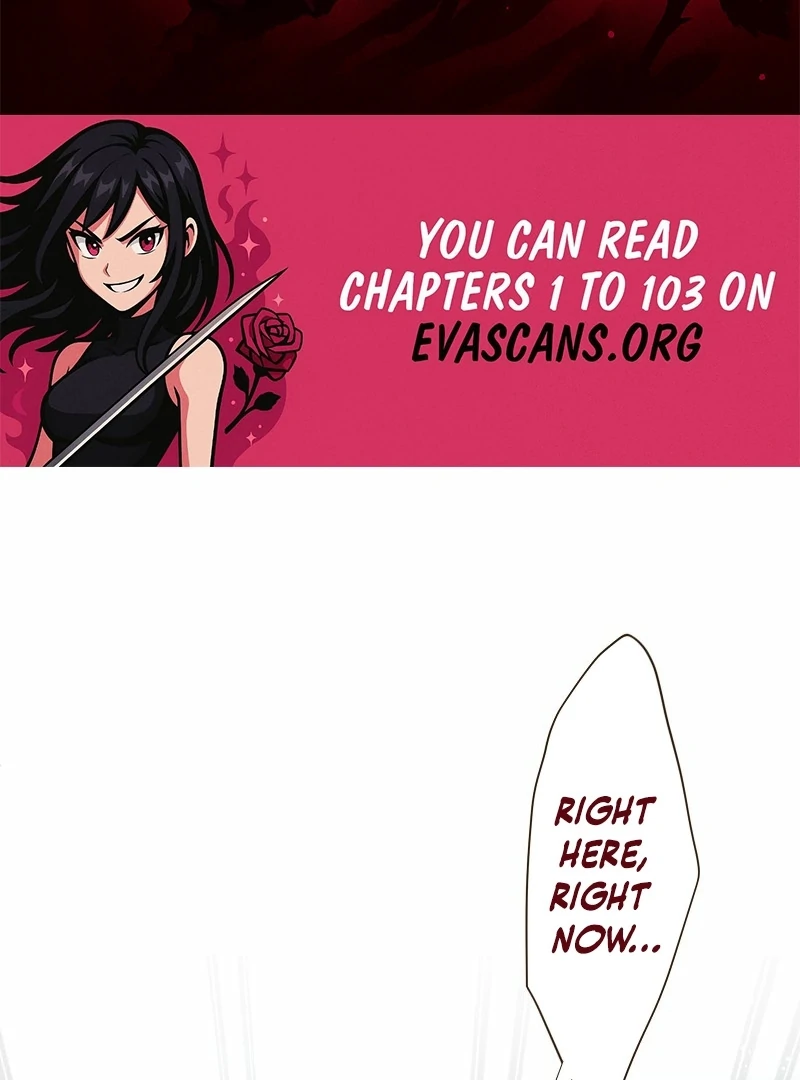 Read The White Wolf’s Bride Manga Online