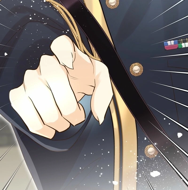 Read The White Wolf’s Bride Manga Online