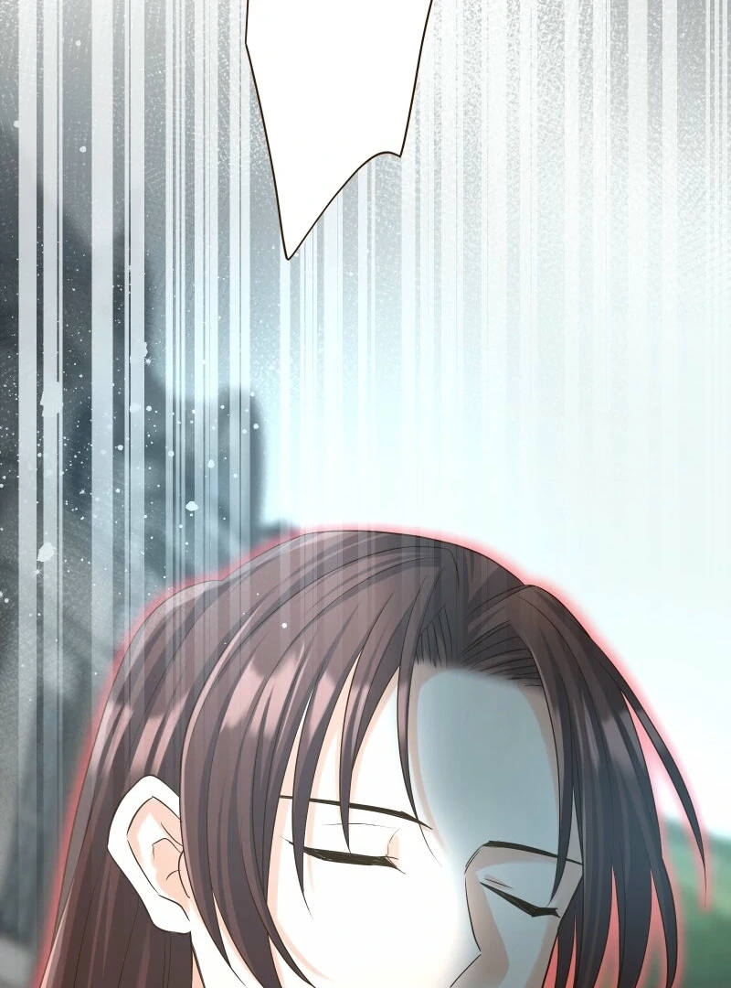 Read The White Wolf’s Bride Manga Online