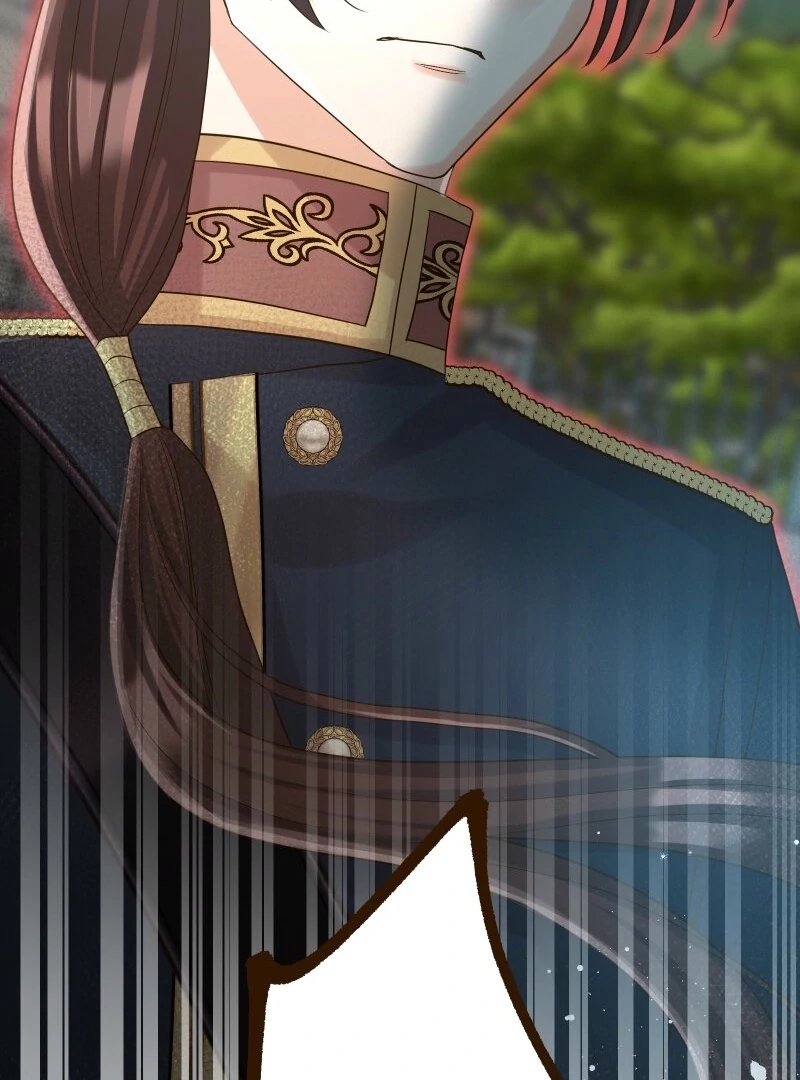 Read The White Wolf’s Bride Manga Online