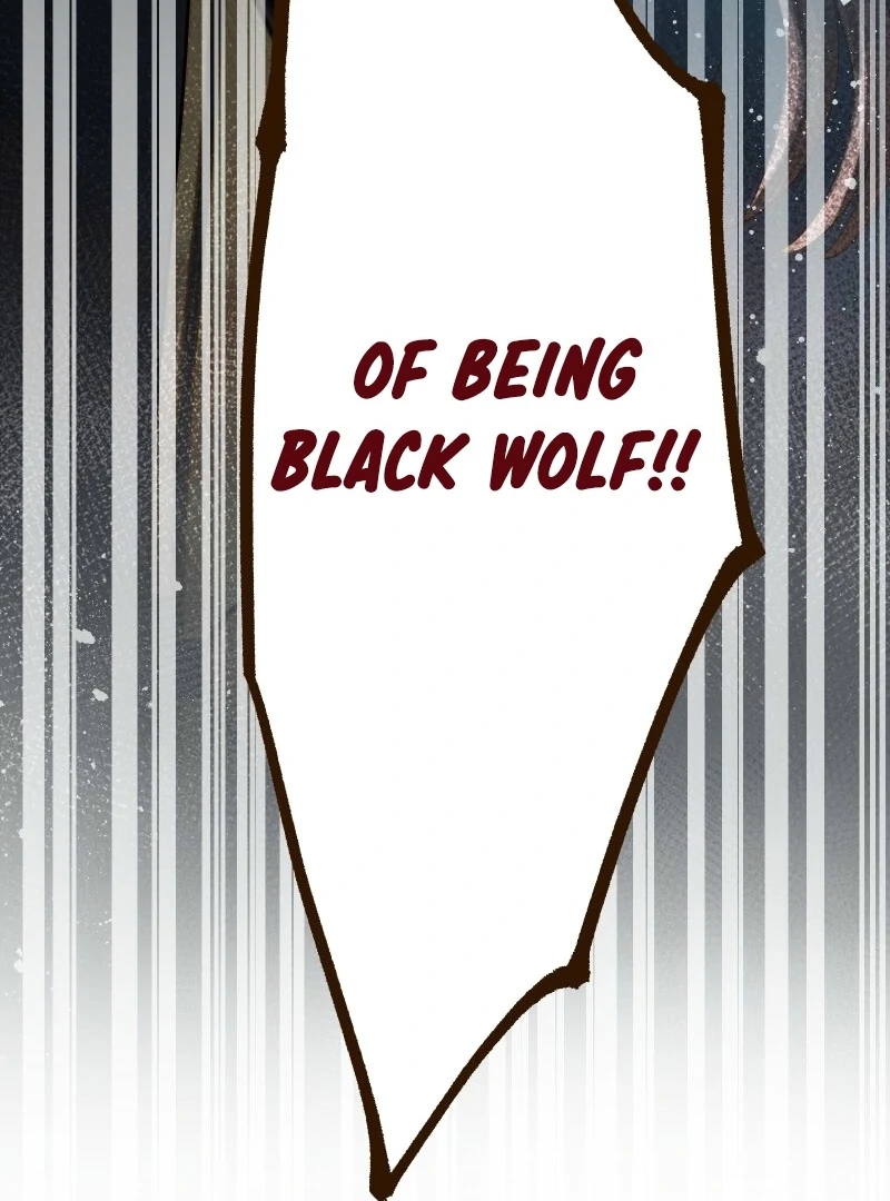 Read The White Wolf’s Bride Manga Online