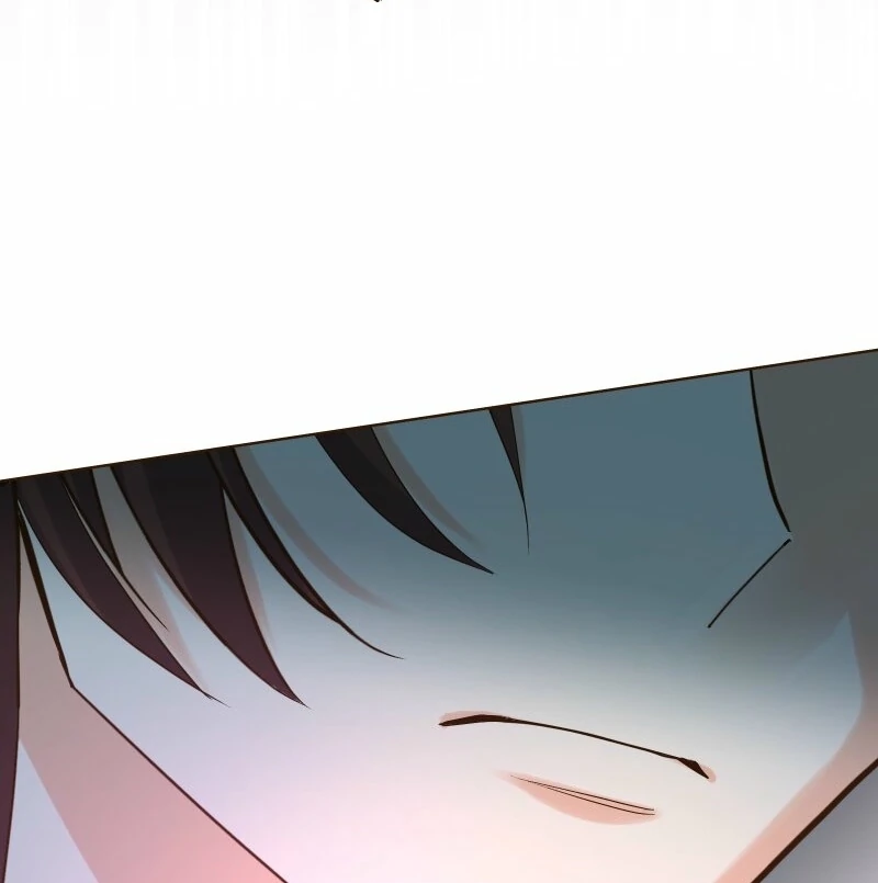 Read The White Wolf’s Bride Manga Online