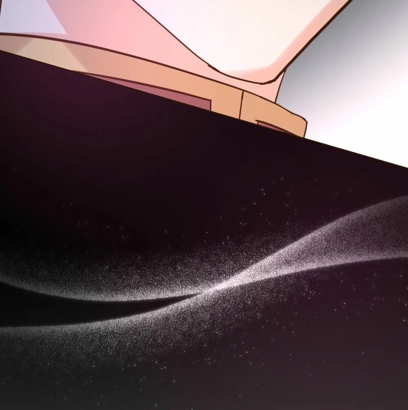 Read The White Wolf’s Bride Manga Online