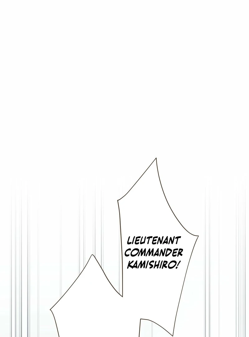 Read The White Wolf’s Bride Manga Online