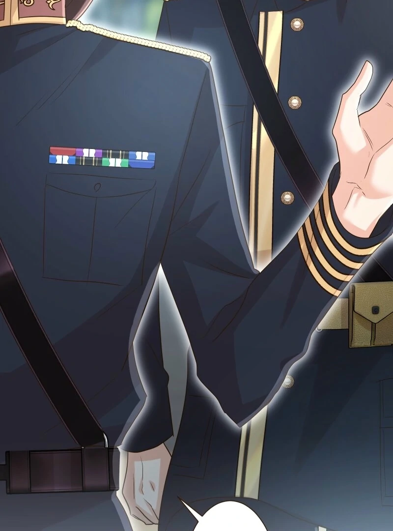 Read The White Wolf’s Bride Manga Online