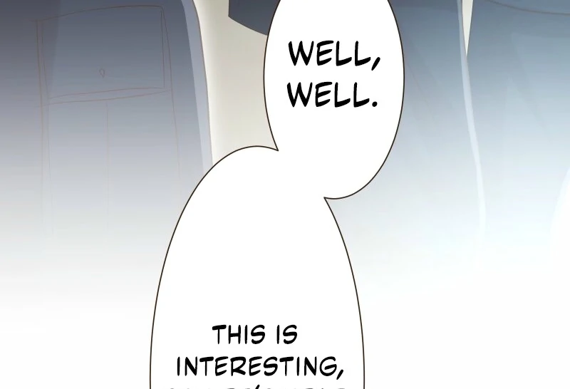 Read The White Wolf’s Bride Manga Online