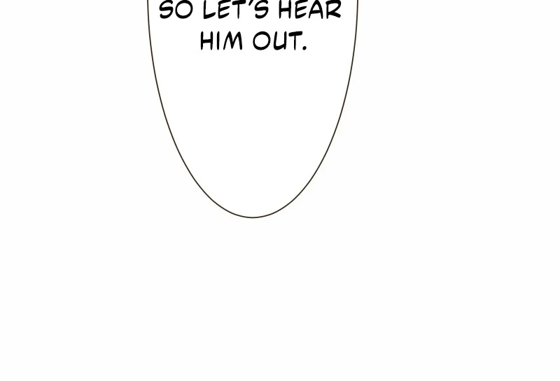 Read The White Wolf’s Bride Manga Online