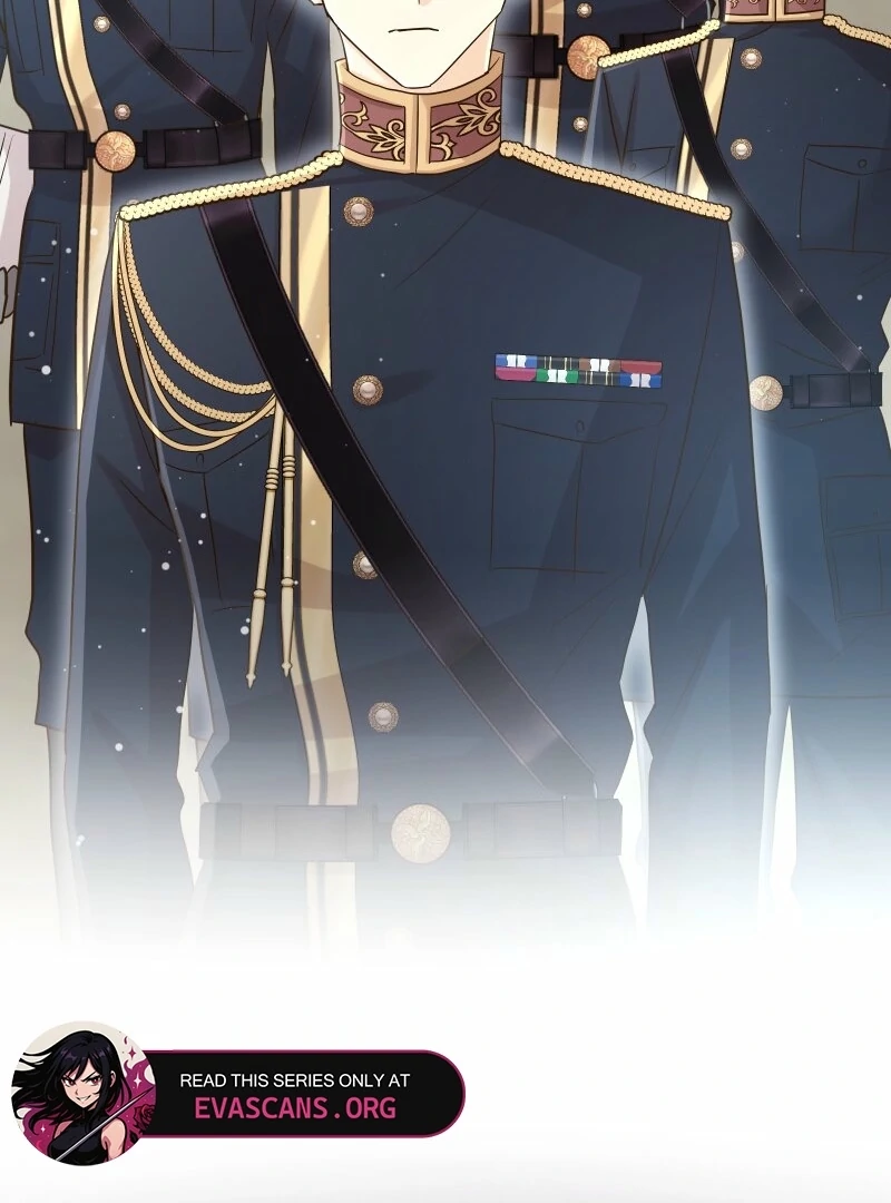 Read The White Wolf’s Bride Manga Online