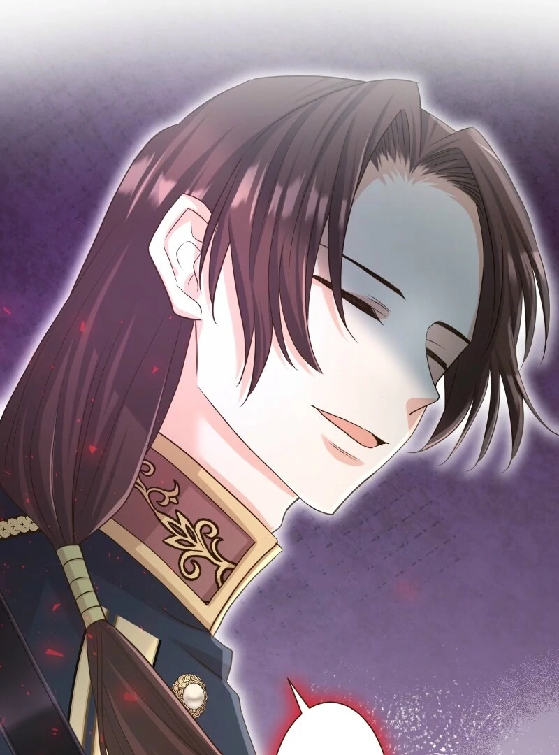 Read The White Wolf’s Bride Manga Online