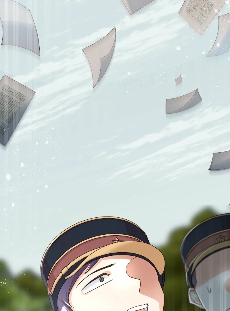 Read The White Wolf’s Bride Manga Online