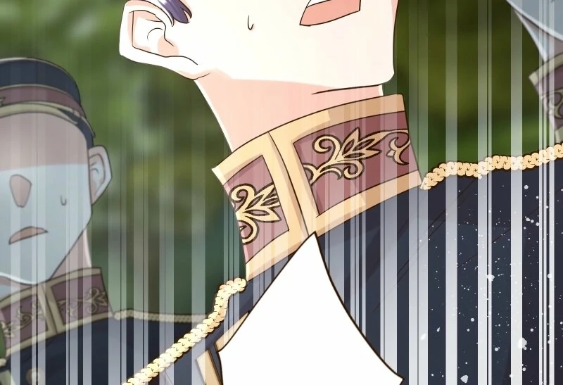 Read The White Wolf’s Bride Manga Online