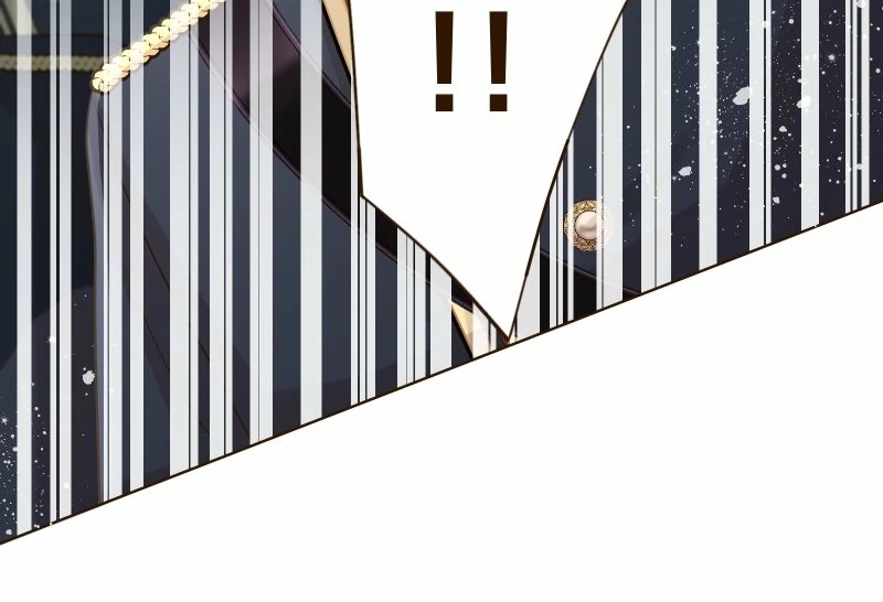 Read The White Wolf’s Bride Manga Online