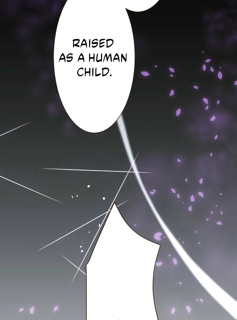 Read The White Wolf’s Bride Manga Online