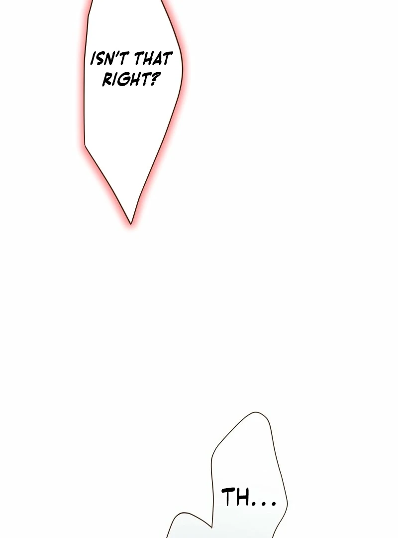 Read The White Wolf’s Bride Manga Online