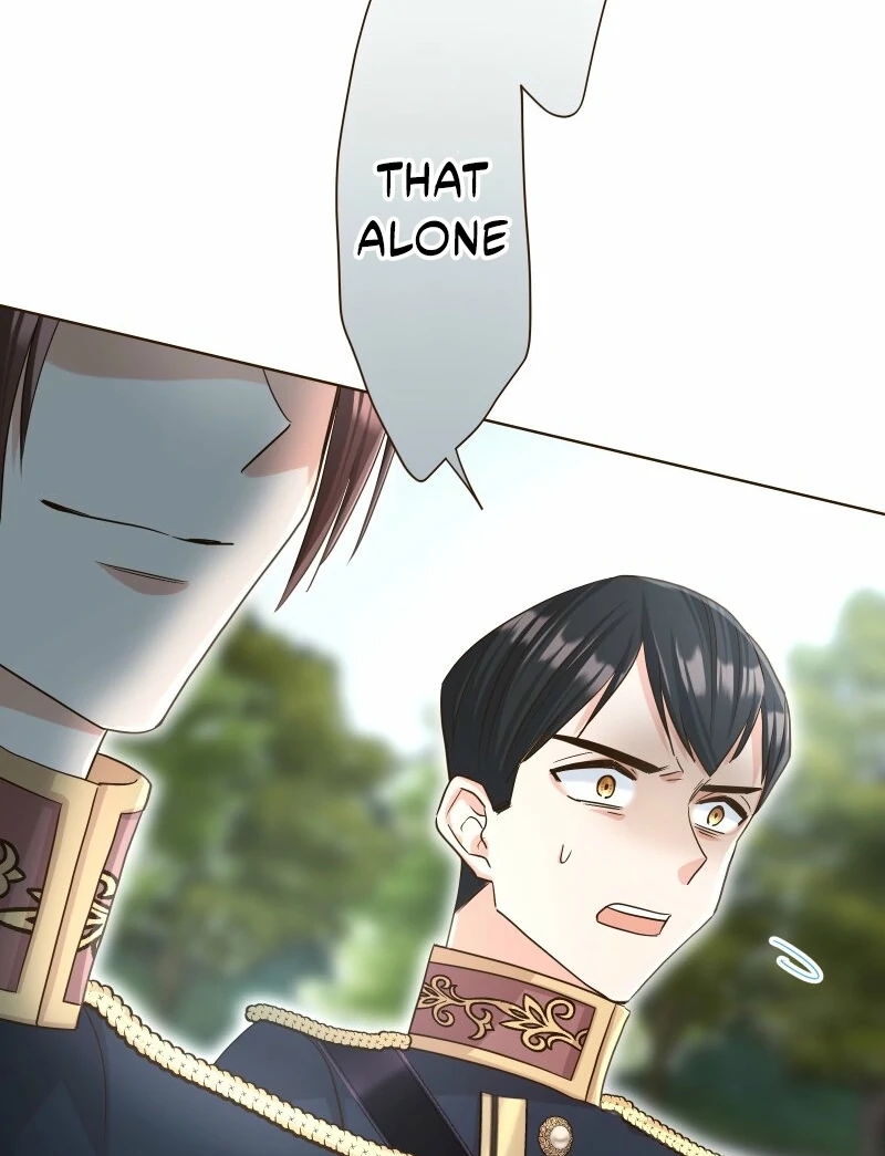 Read The White Wolf’s Bride Manga Online