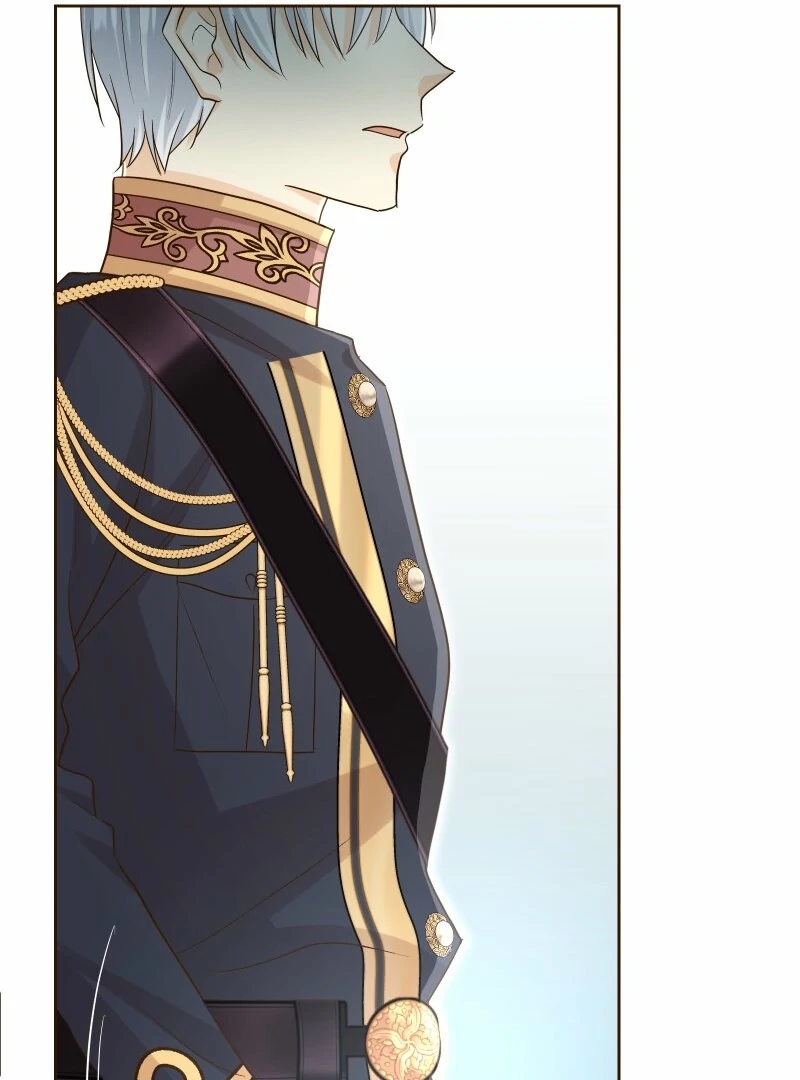 Read The White Wolf’s Bride Manga Online