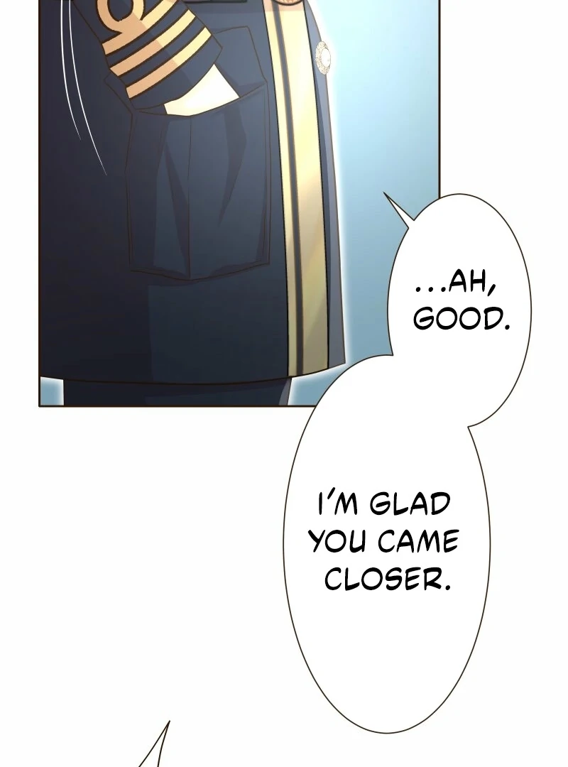 Read The White Wolf’s Bride Manga Online