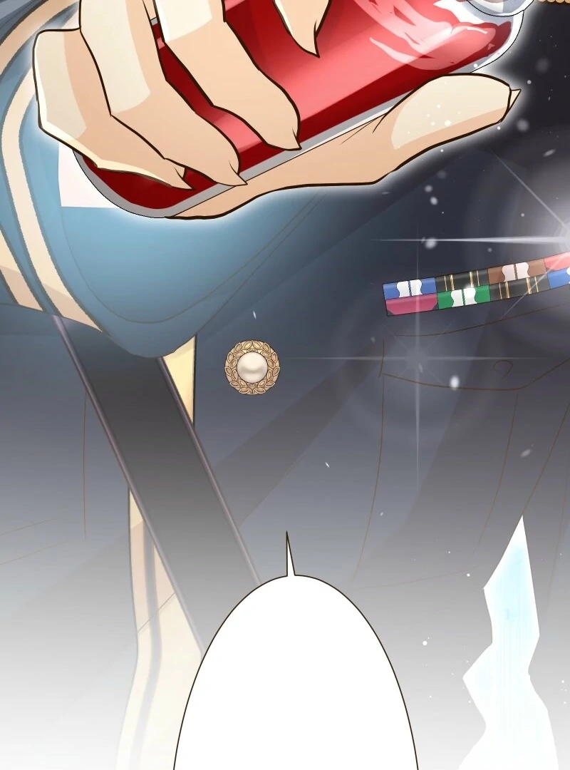 Read The White Wolf’s Bride Manga Online