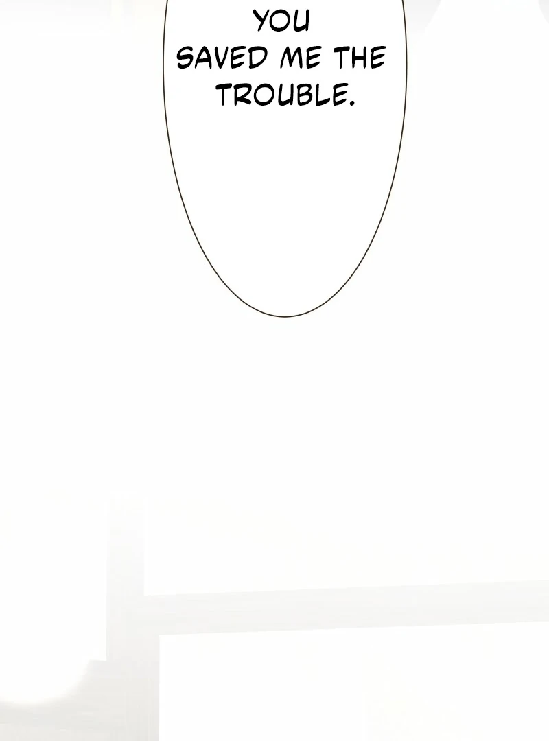 Read The White Wolf’s Bride Manga Online