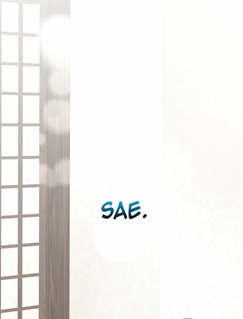 Read The White Wolf’s Bride Manga Online