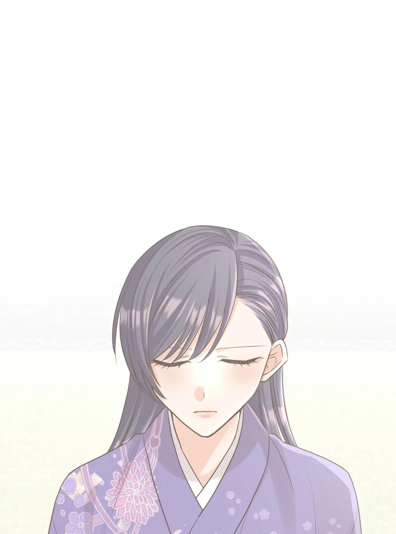 Read The White Wolf’s Bride Manga Online