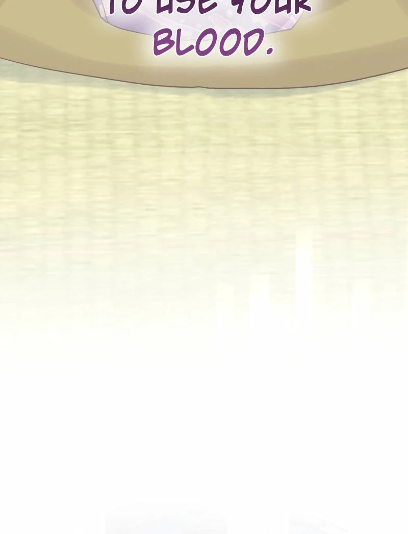 Read The White Wolf’s Bride Manga Online