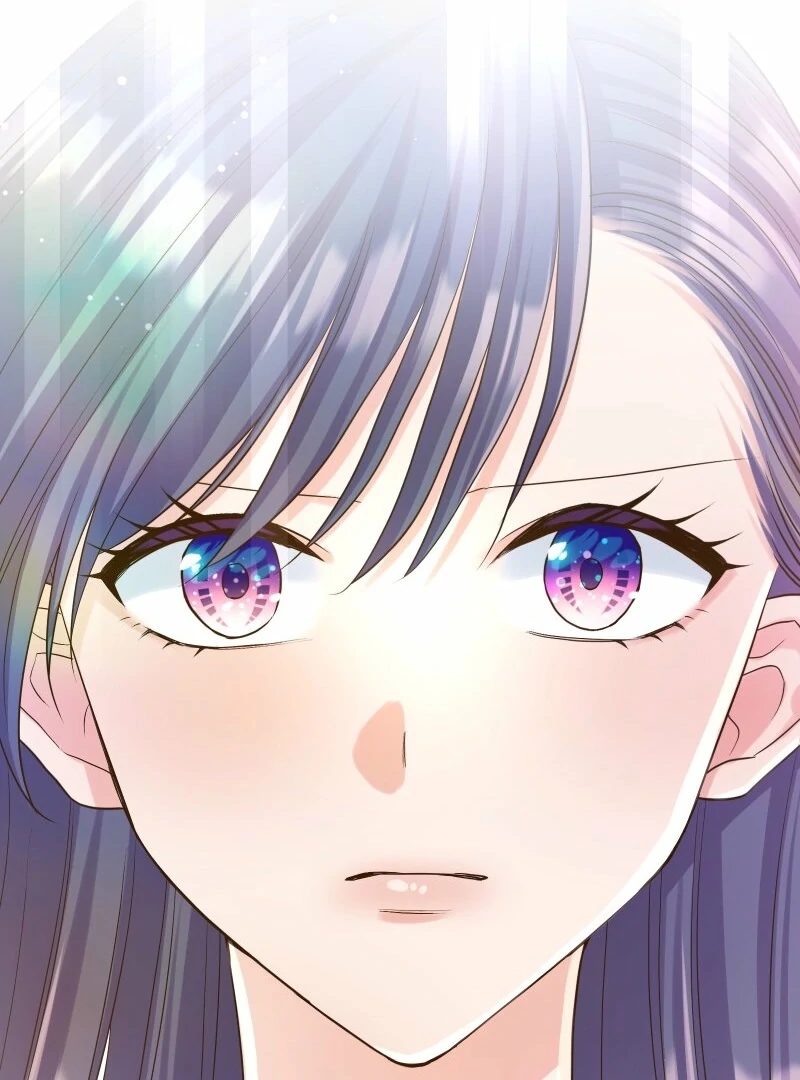 Read The White Wolf’s Bride Manga Online